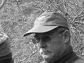 André CLOT